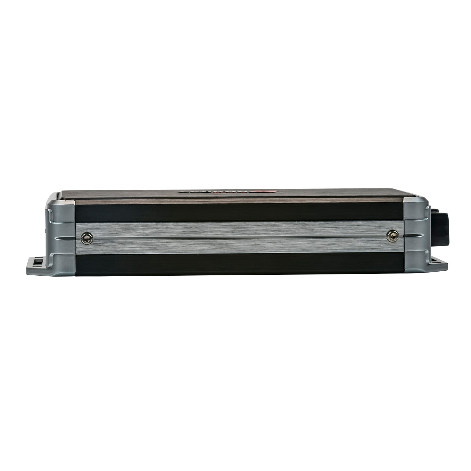 Stealth Bomber 1 - Channel Class - D Mono Block Amplifier - B51 - Cerwin Vega