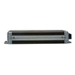 Stealth Bomber 1 - Channel Class - D Mono Block Amplifier - B51 - Cerwin Vega