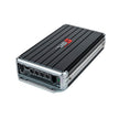 Stealth Bomber 1 - Channel Class - D Mono Block Amplifier - B51 - Cerwin Vega
