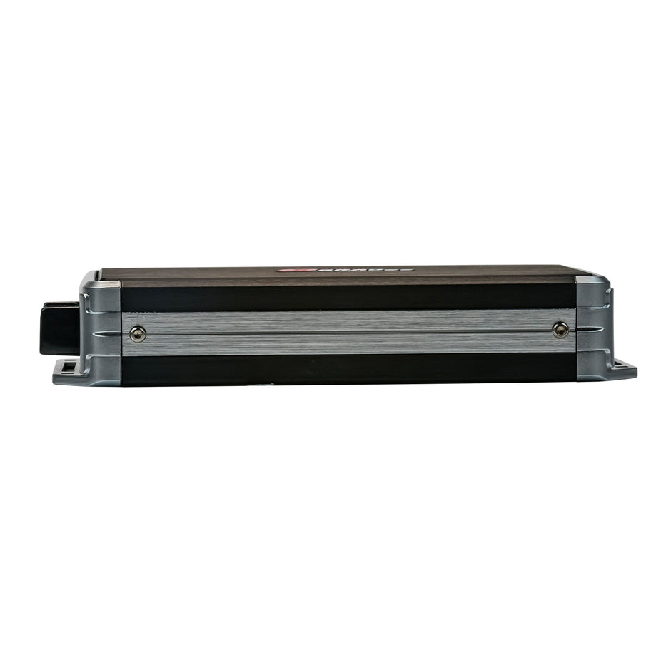 Stealth Bomber 2 - Channel Class - D Full Range Amplifier - B52 - Cerwin Vega