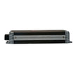 Stealth Bomber 2 - Channel Class - D Full Range Amplifier - B52 - Cerwin Vega