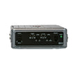 Stealth Bomber 2 - Channel Class - D Full Range Amplifier - B52 - Cerwin Vega