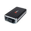 Stealth Bomber 2 - Channel Class - D Full Range Amplifier - B52 - Cerwin Vega