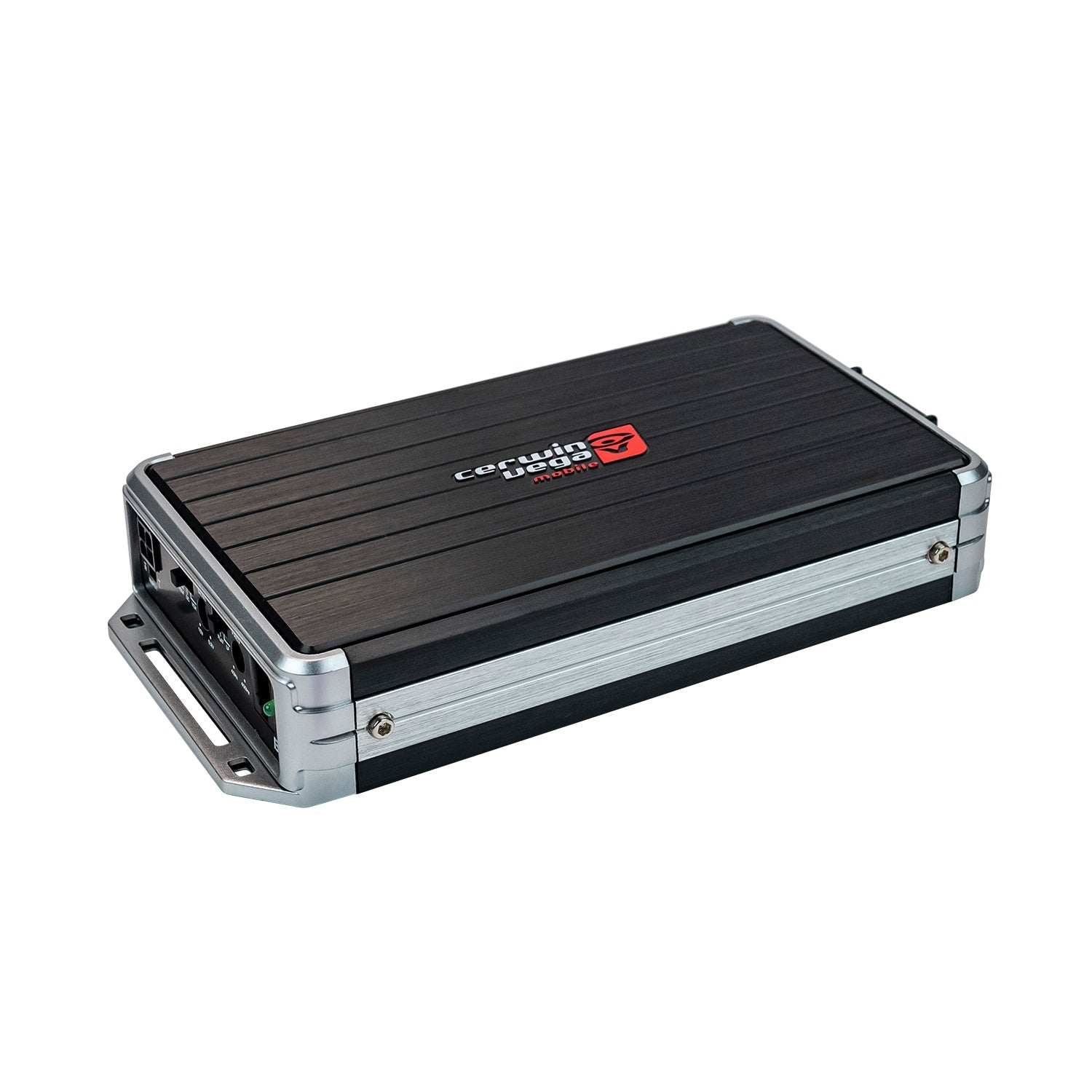 Stealth Bomber Amplifier - Cerwin Vega