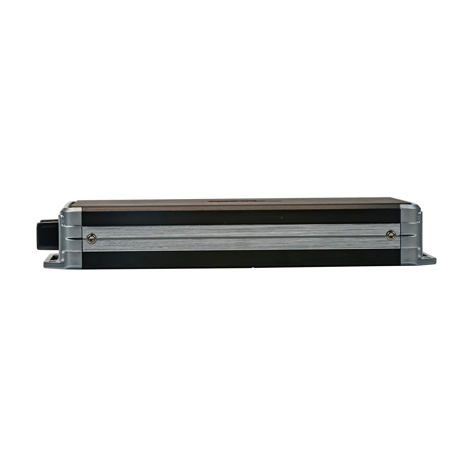 B54 - Stealth Bomber 4-Channel Class-D Full Range Amplifier