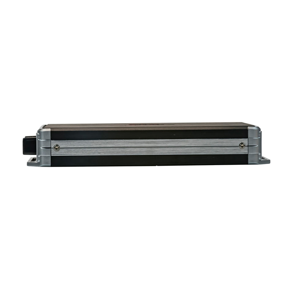 B54 - Stealth Bomber 4-Channel Class-D Full Range Amplifier