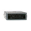 B54 - Stealth Bomber 4 - Channel Class - D Full Range Amplifier - Cerwin Vega