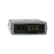 B54 - Stealth Bomber 4 - Channel Class - D Full Range Amplifier - Cerwin Vega