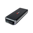 B55 - Stealth Bomber 5-Channel Class-D Full Range Amplifier