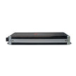B55 - Stealth Bomber 5 - Channel Class - D Full Range Amplifier - Cerwin Vega