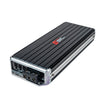 B55 - Stealth Bomber 5-Channel Class-D Full Range Amplifier