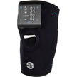 Compex Knee Pain Relief - KNEEWRAP (TENS KNEE WRAP L/XL)