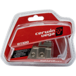 Battery Terminal 1-1/0GA,1-4GA,2-8GA output - BT100