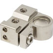 Battery Terminal 1-1/0GA,1-4GA,2-8GA output - BT100