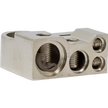 Battery Terminal 1-1/0GA,1-4GA,2-8GA output - BT100