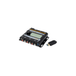 Diamond Audio BTDSP66LCD 6-channel DSP with Bluetooth and LCD - view 4