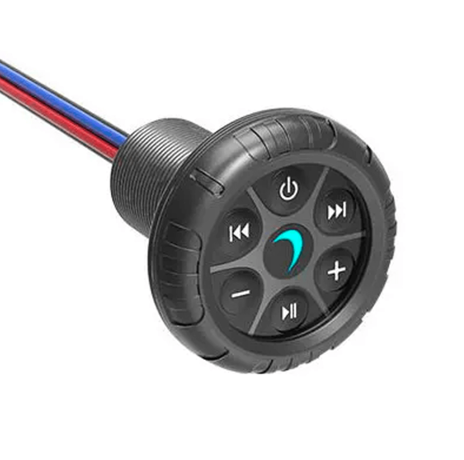 Diamond Audio BTR16 water-resistant Bluetooth controller - view 1