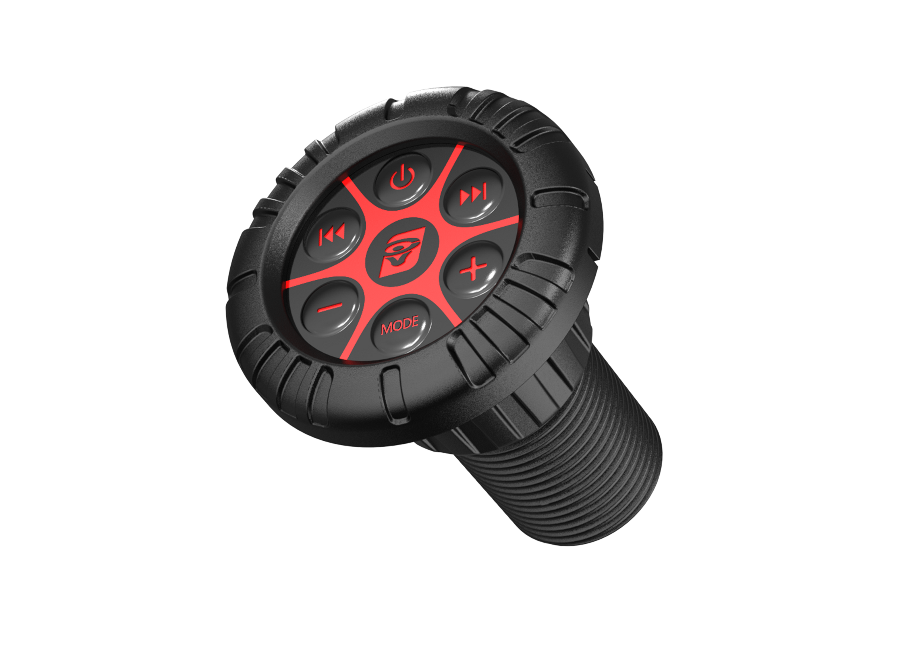 RPM Bluetooth Controller and Receiver  - BTR17