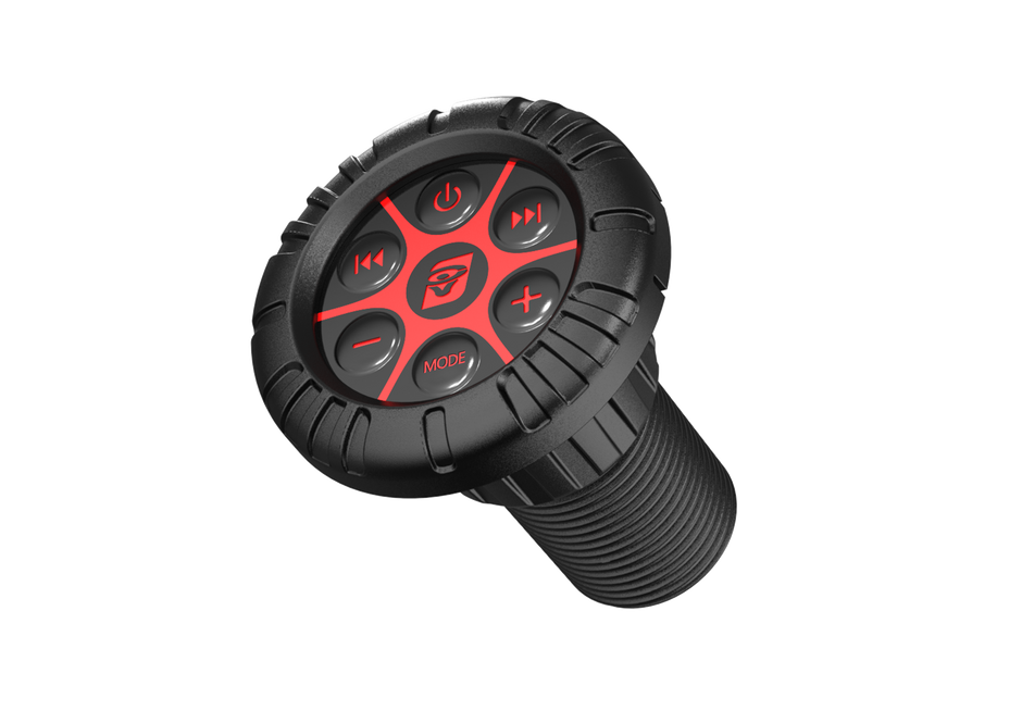 RPM Bluetooth Controller and Receiver  - BTR17