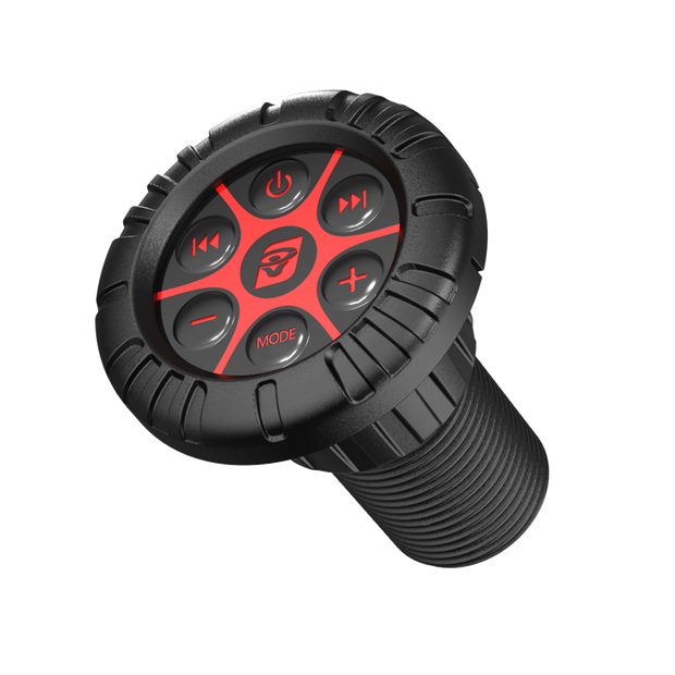 RPM Bluetooth Controller and Receiver  - BTR17