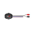 Bluetooth Controller - Cerwin Vega