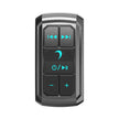 Diamond Audio BTR4 water-resistant rocker switch Bluetooth controller - view 4