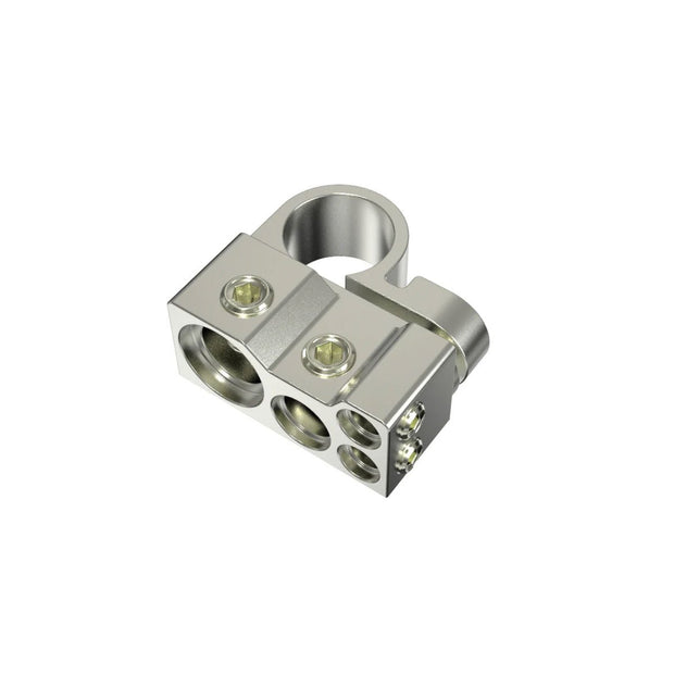 Battery Terminals - Cerwin Vega