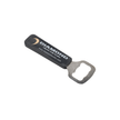 Diamond Audio Bottle Opener - DABOTTLE - Diamond Audio