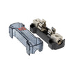 Cerwin-Vega CAGU200 AGU fuse holder with cover - view 2