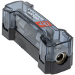 Single Fuse Mounted AGU Fuse Holder with Cover - CAGU200