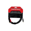 Pro / Home Professional Audio Cables - Cerwin Vega