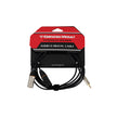 Pro / Home Professional Audio Cables - Cerwin Vega