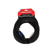 Pro / Home Professional Audio Cables - Cerwin Vega