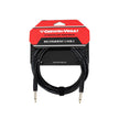 Pro / Home Professional Audio Cables - Cerwin Vega