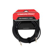 Cerwin-Vega CBLTRS25 25ft 1/4 inch to 1/4 inch cable