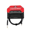 Pro / Home Professional Audio Cables - Cerwin Vega