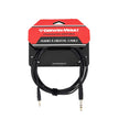 Pro / Home Professional Audio Cables - Cerwin Vega