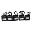 Harley Davidson Wiring Kits - Cerwin Vega