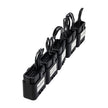 2014 - 2020 Harley Davidson® Bypass Plugs 5 Pack Kit (All Harley Davidson®) - CBYPLG - Cerwin Vega
