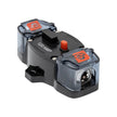 Cerwin-Vega CCB120 120A 1/0 gauge circuit breaker - view 3