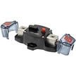 Cerwin-Vega CCB120 120A 1/0 gauge circuit breaker - view 6