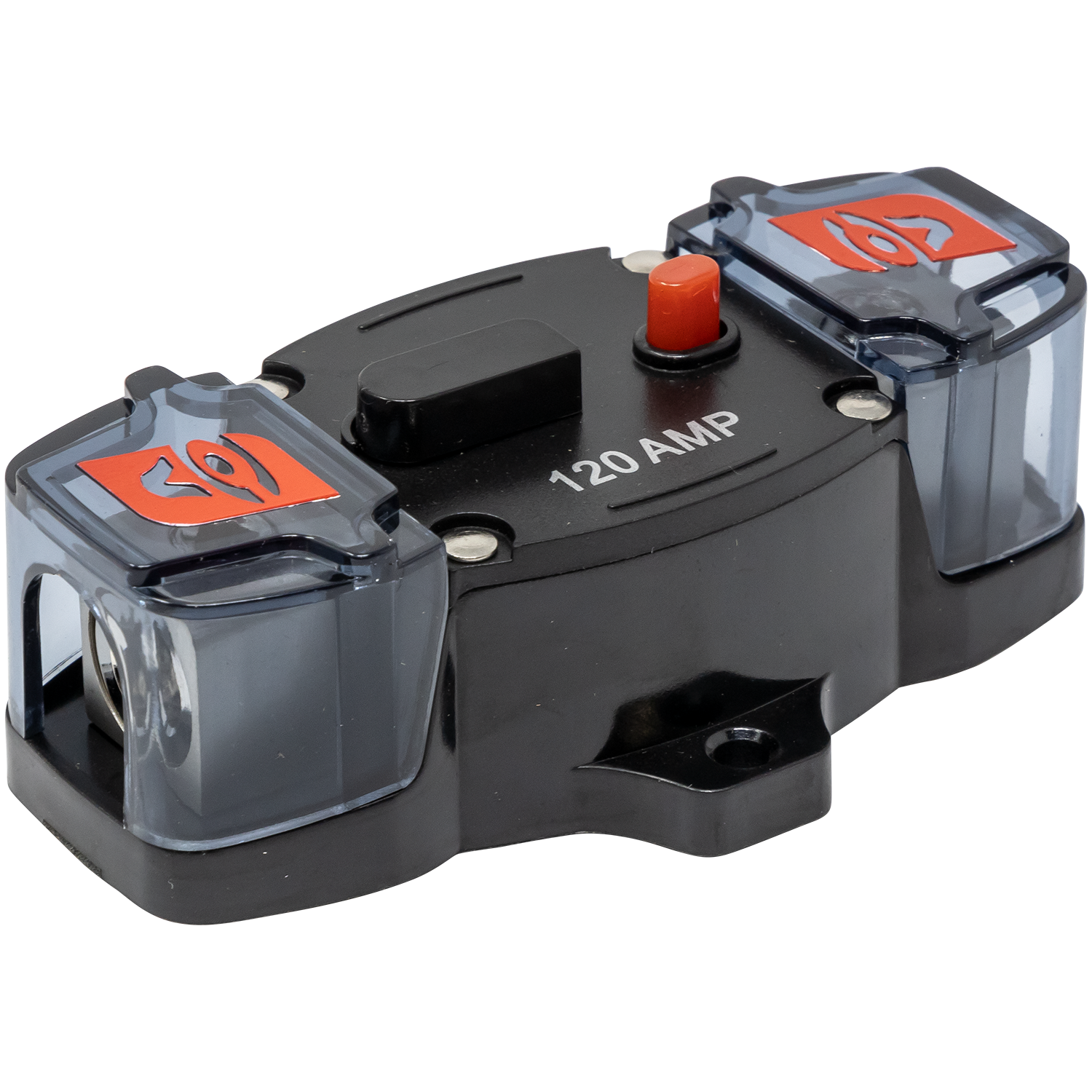 Circuit Breaker 120A - CCB120