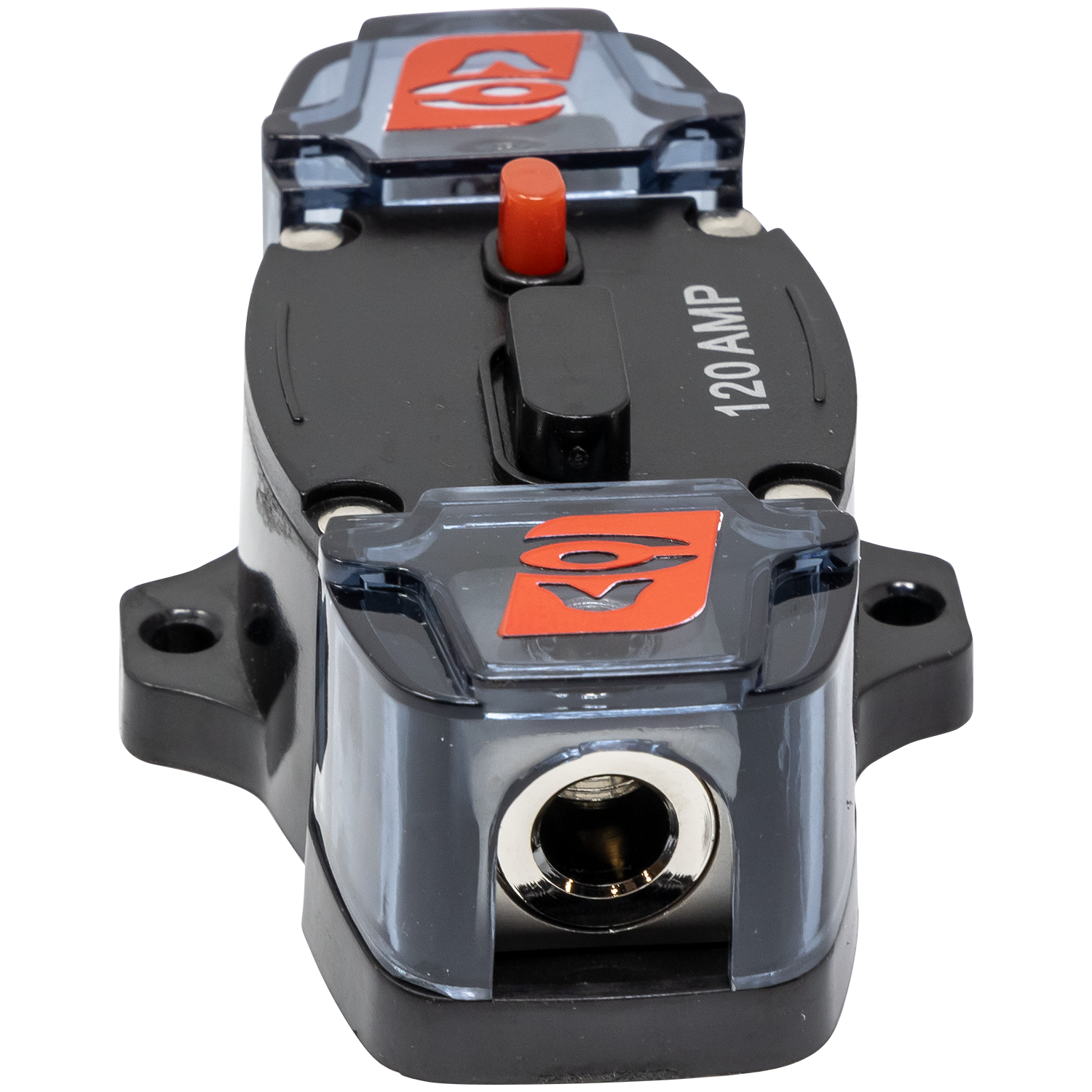 Circuit Breaker 120A - CCB120