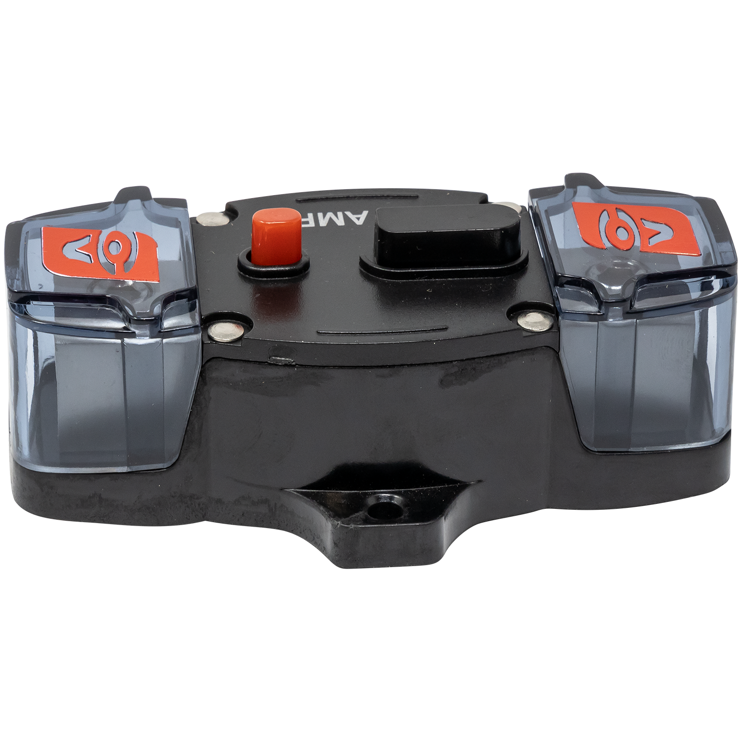 Circuit Breaker 120A - CCB120