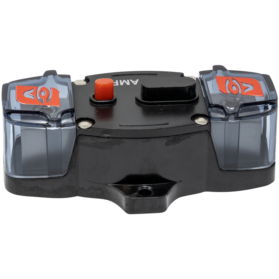 Circuit Breaker 120A - CCB120