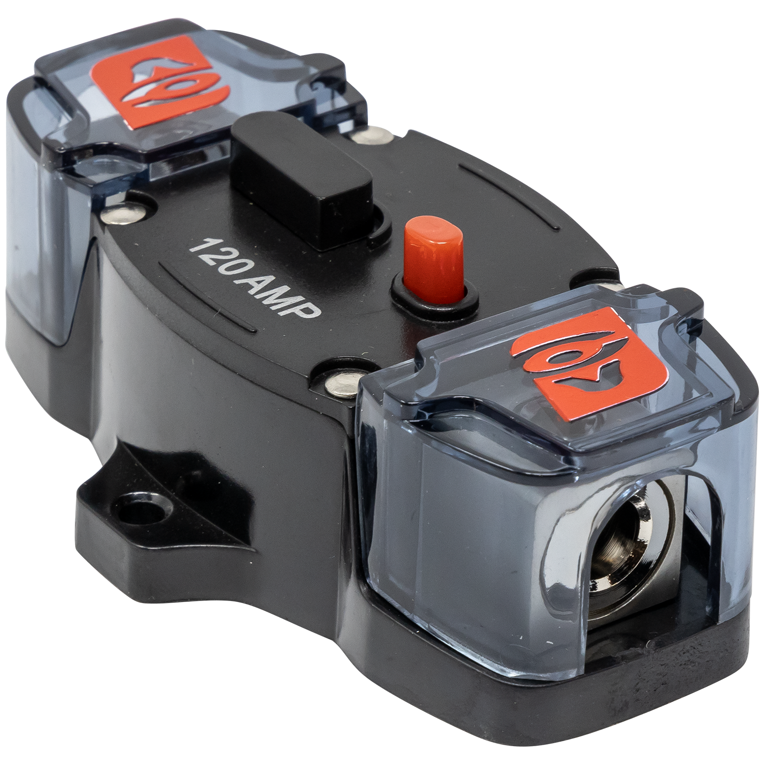 Circuit Breaker 120A - CCB120