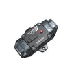 Cerwin-Vega CCB160 160A circuit breaker - view 1