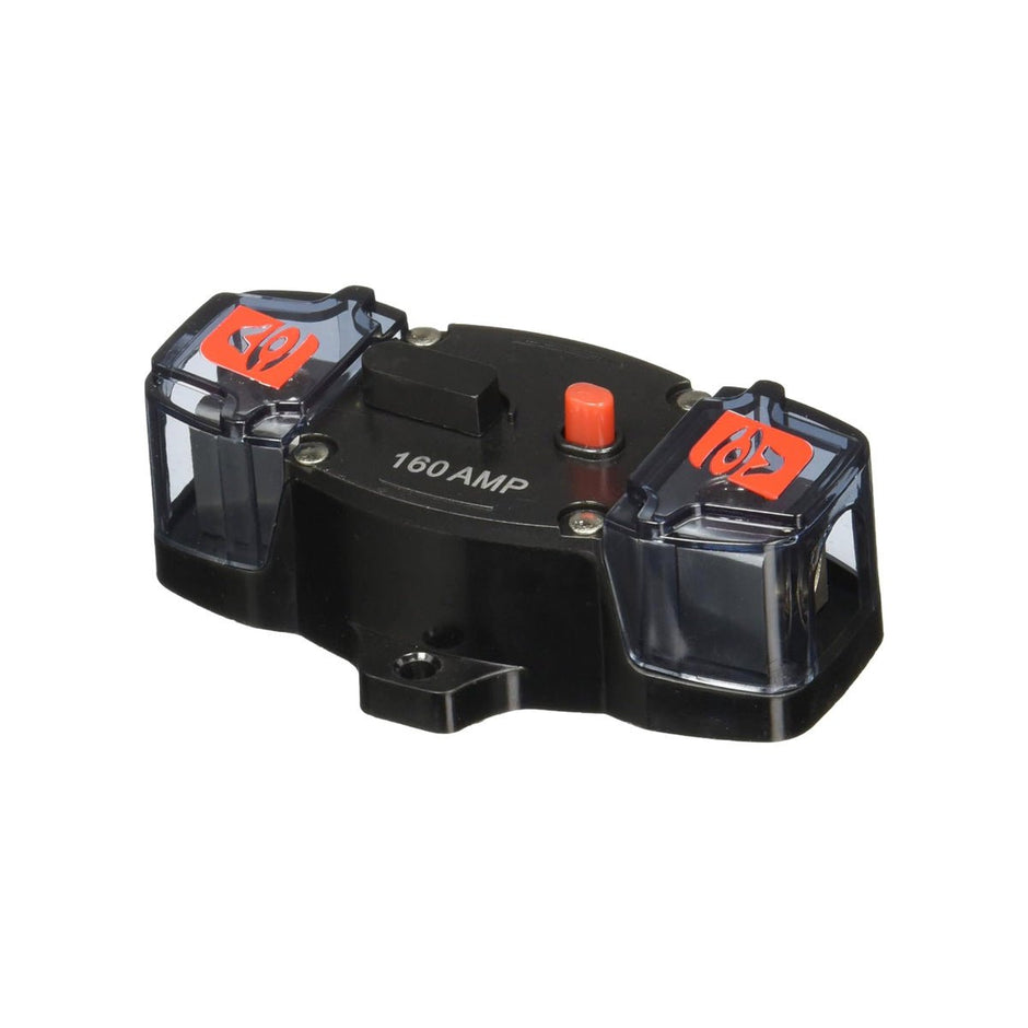 Cerwin-Vega CCB160 160A circuit breaker - view 2