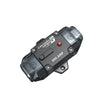 Cerwin-Vega CCB200 200A circuit breaker - view 1