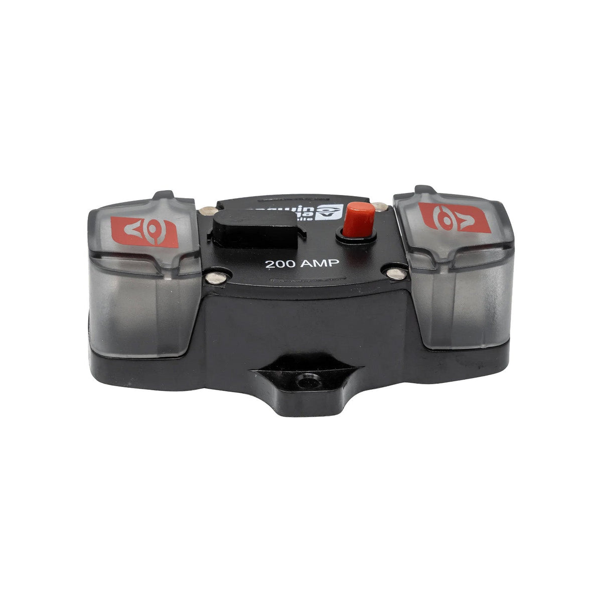 Cerwin-Vega CCB200 200A circuit breaker - view 2